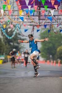 BIB: 
                            <button type="button" onclick="openModal(10332481)" class="btn btn-primary btn-sm float-right btn-popup" data-toggle="modal" data-target=".modal-high-quality">
                        <i class="fas fa-shopping-cart"></i> Add to Cart
                    </button>
                                            <button type="button" onclick="isThisMe(10332481, true)" class="btn btn-success btn-sm float-right btn-popup btn-isme hidden" data-toggle="tooltip" data-placement="bottom" title="นี่คือรูปของคุณใช่ไหม คลิกที่นี่เพื่อเอาเข้าอัลบั้ม">
                        <i class="fas fa-plus"></i> Add to album
                    </button>
                    <button type="button" onclick="isThisMe(10332481, false)" class="btn btn-warning btn-sm float-right btn-popup btn-isnotme hidden">
                        <i class="fas fa-ban"></i> Remove from album
                    </button>